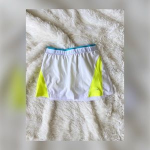 Champion skirt